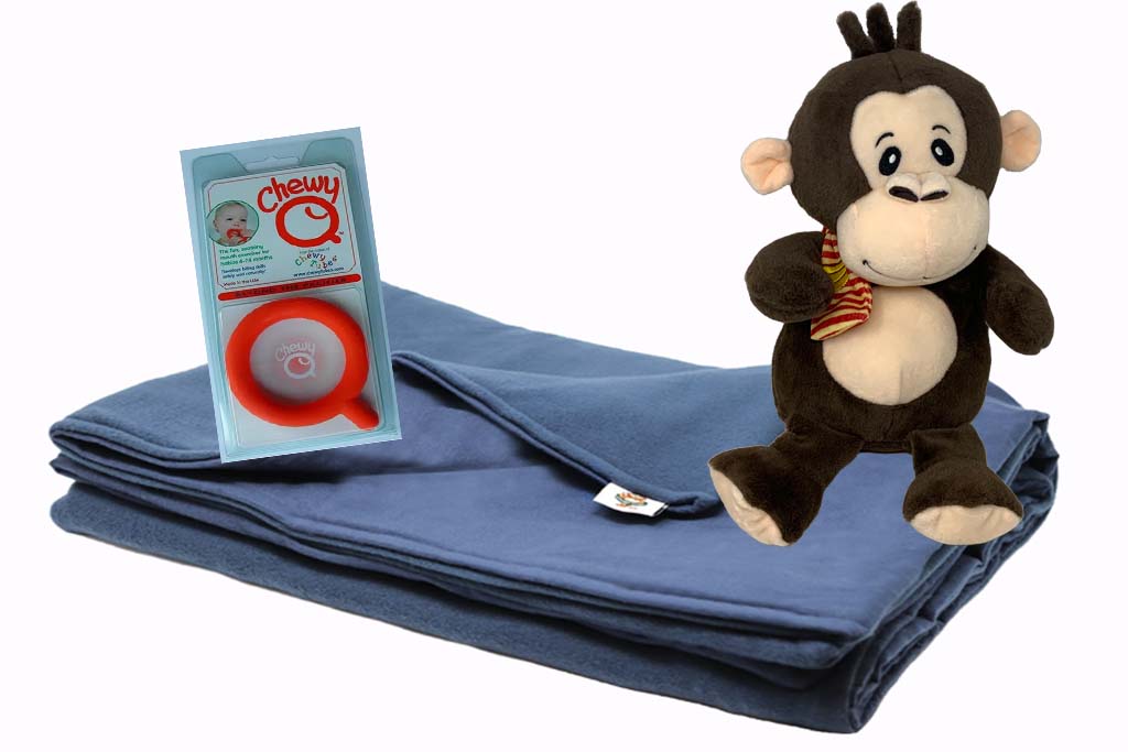 Gifts Bundle