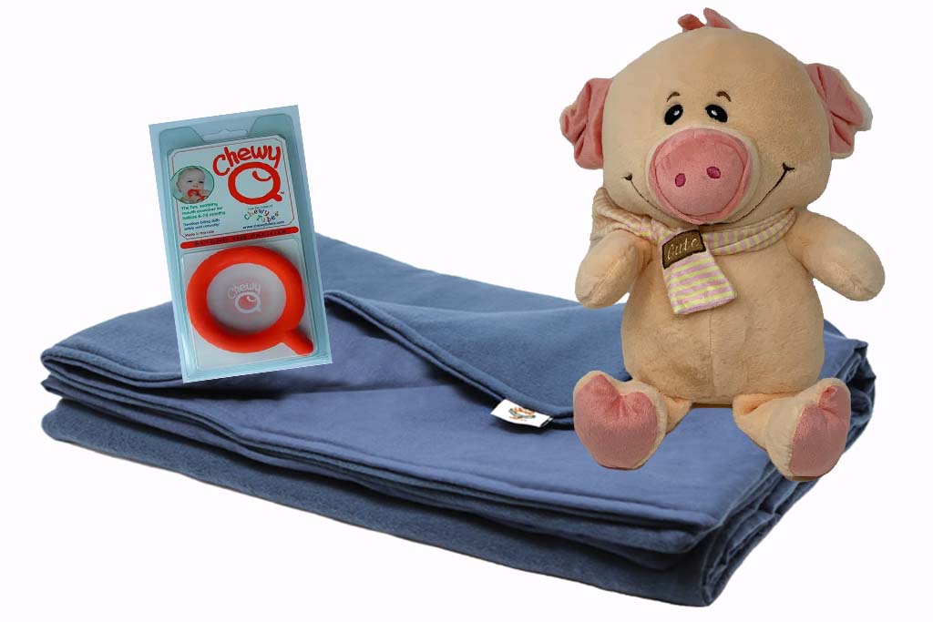 Gifts Bundle
