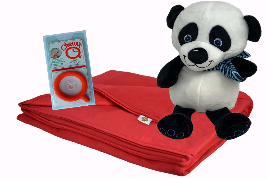 Gifts Bundle