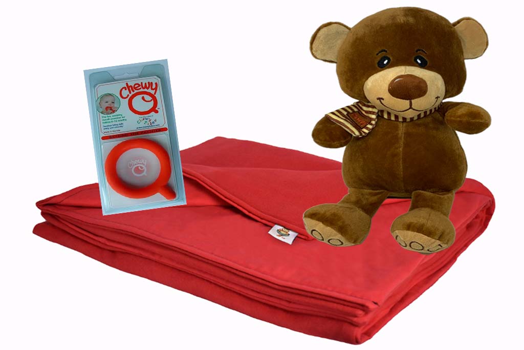 Gifts Bundle