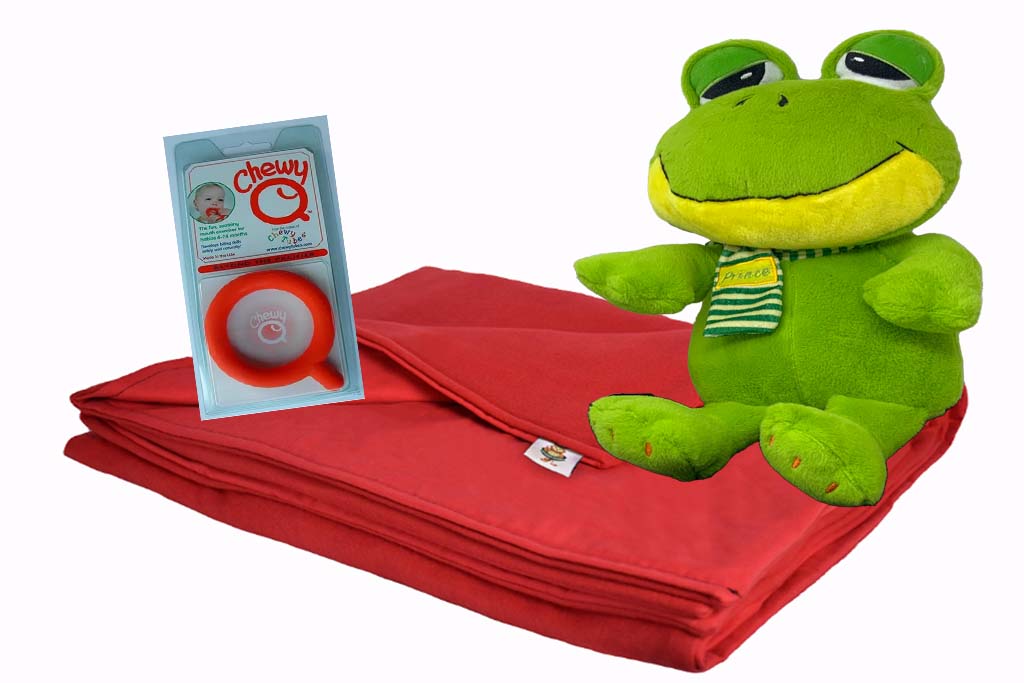 Gifts Bundle