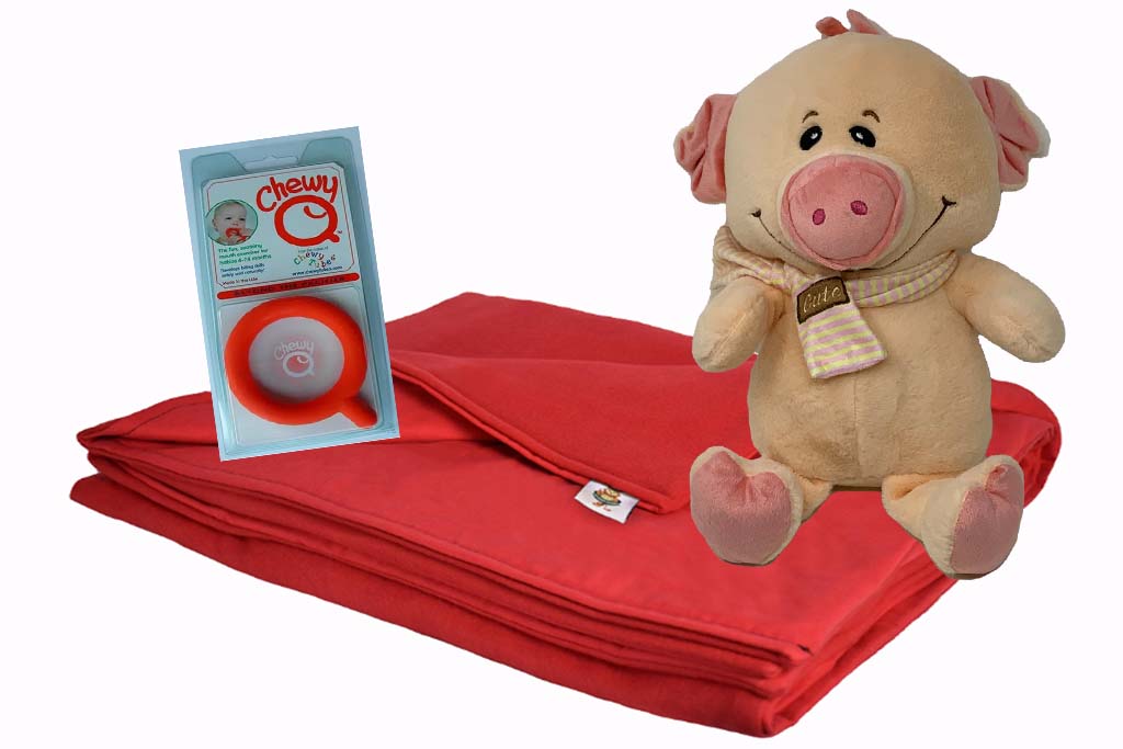 Gifts Bundle