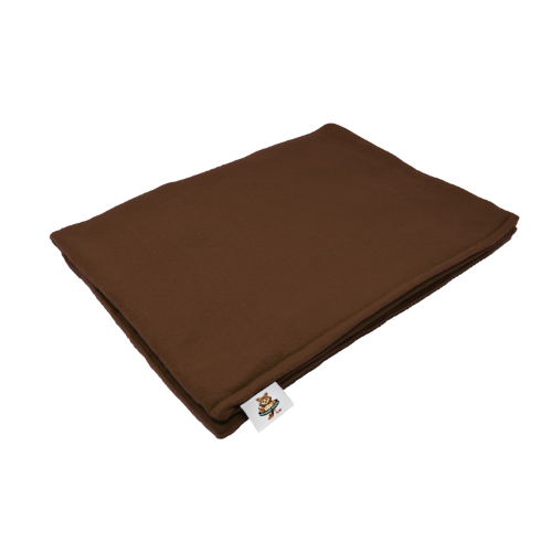 Custom Weighted Lap Pad - Customer's Product with price 23.99 ID KvxDTV7PJG8ZrhV_c0deeD2I