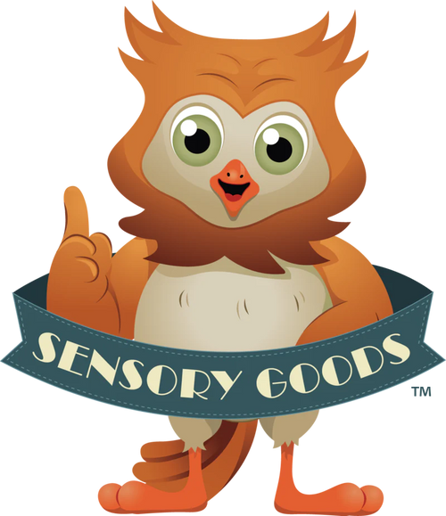 Sensory Goods