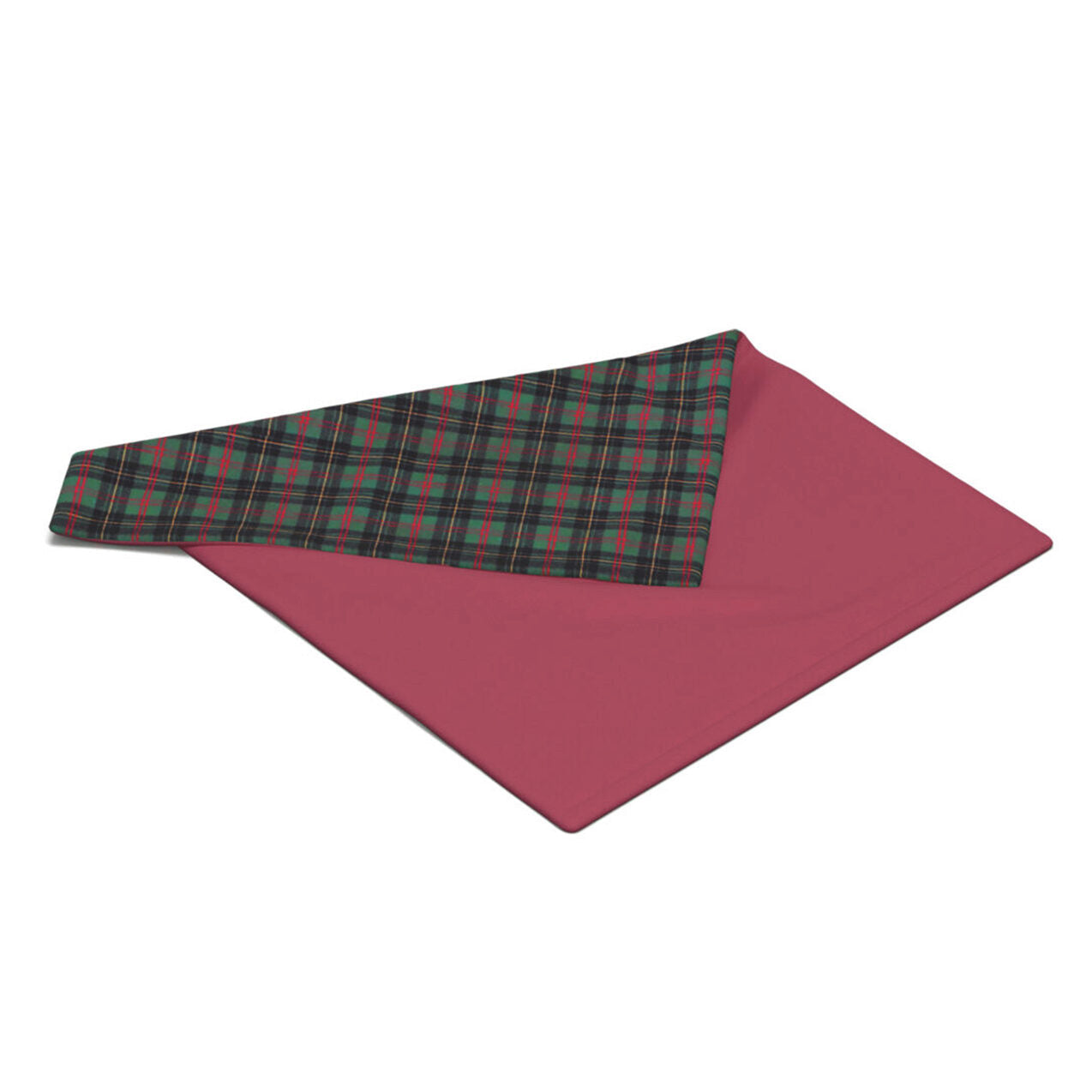 Weighted Lap Pads | Sensory Lap Pads for Autism | Sensory Goods