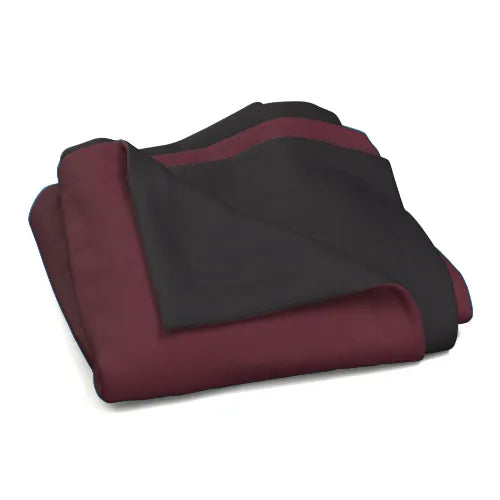 Custom Organic Weighted Blankets - Customer's Product with price 227.99
