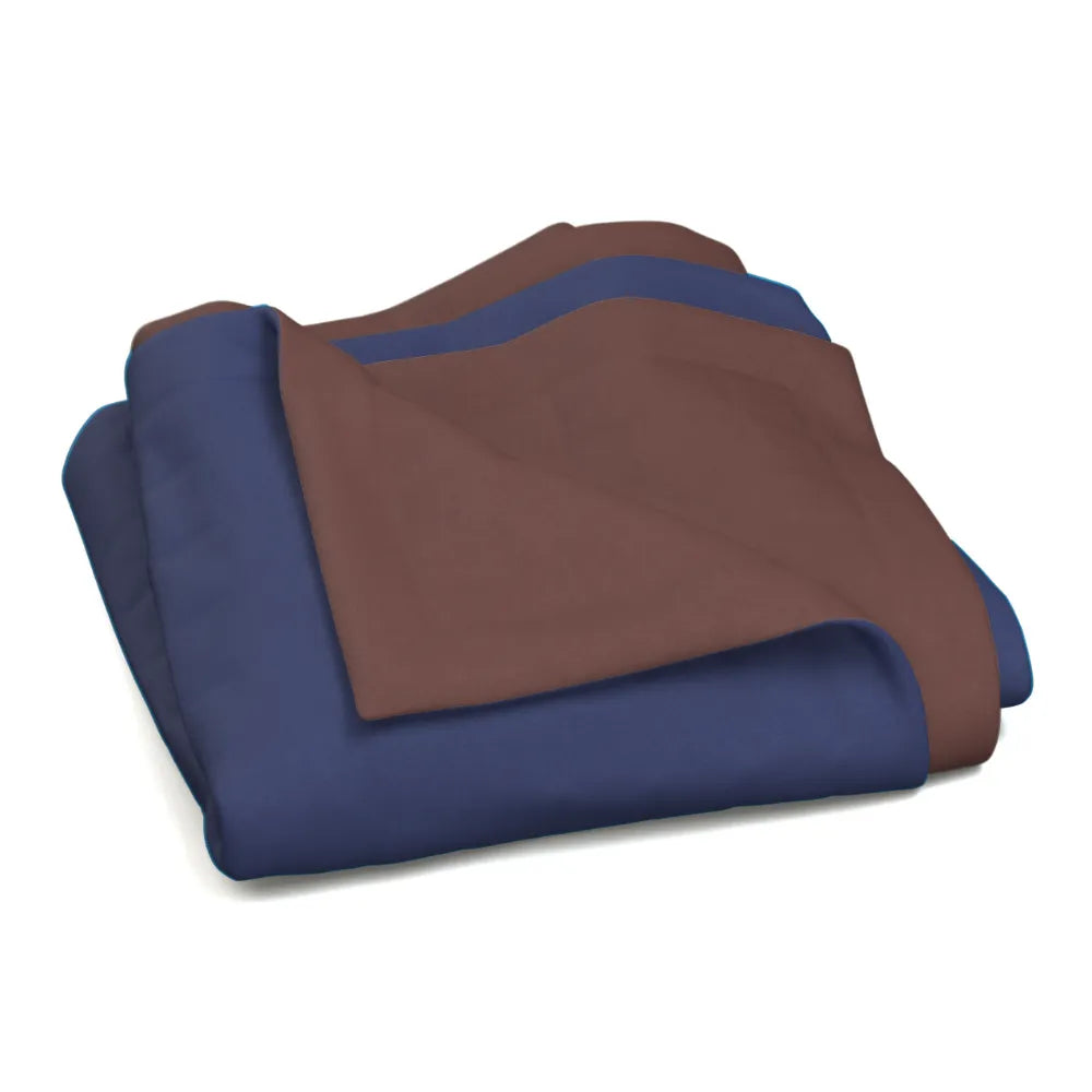 Custom Organic Weighted Blankets - Customer's Product with price 236.99