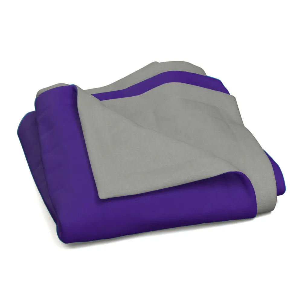 Custom Organic Weighted Blankets - Customer's Product with price 0.00