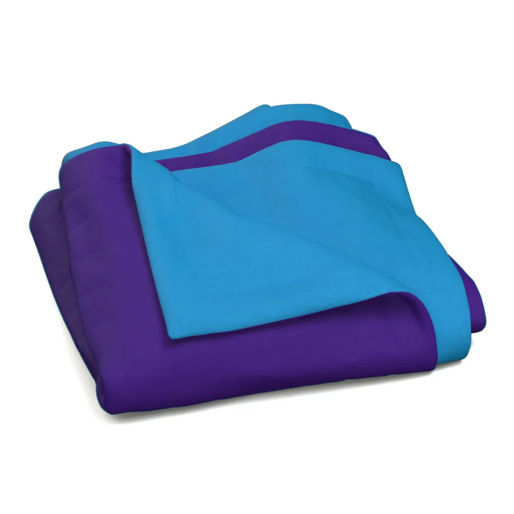 Custom Organic Weighted Blankets - Customer's Product with price 305.99