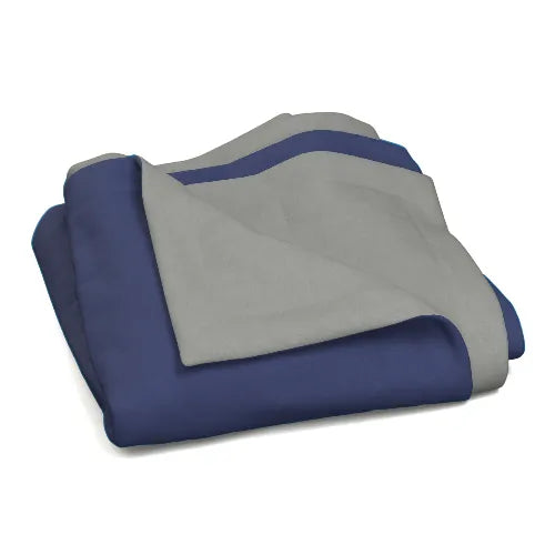 Custom Weighted Blankets | Organic Weighted Blankets | Sensory Goods
