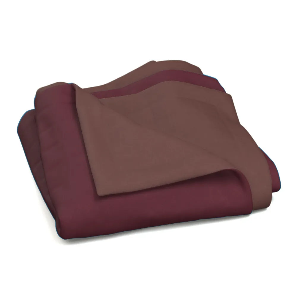 Custom Organic Weighted Blankets - Customer's Product with price 305.99