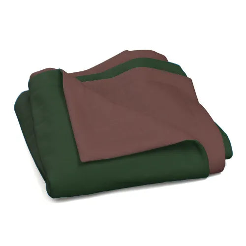 Custom Organic Weighted Blankets - Customer's Product with price 226.99