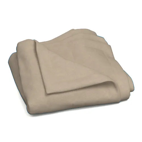 Custom Organic Weighted Blankets - Customer's Product with price 153.99