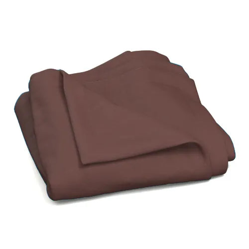 Custom Organic Weighted Blankets - Customer's Product with price 0.00