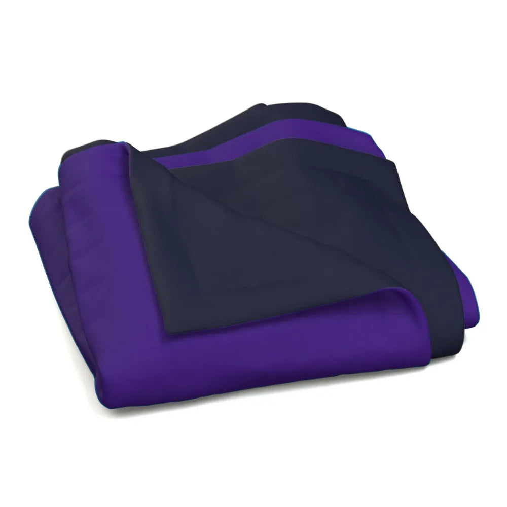 Custom Organic Weighted Blankets - Customer's Product with price 201.99