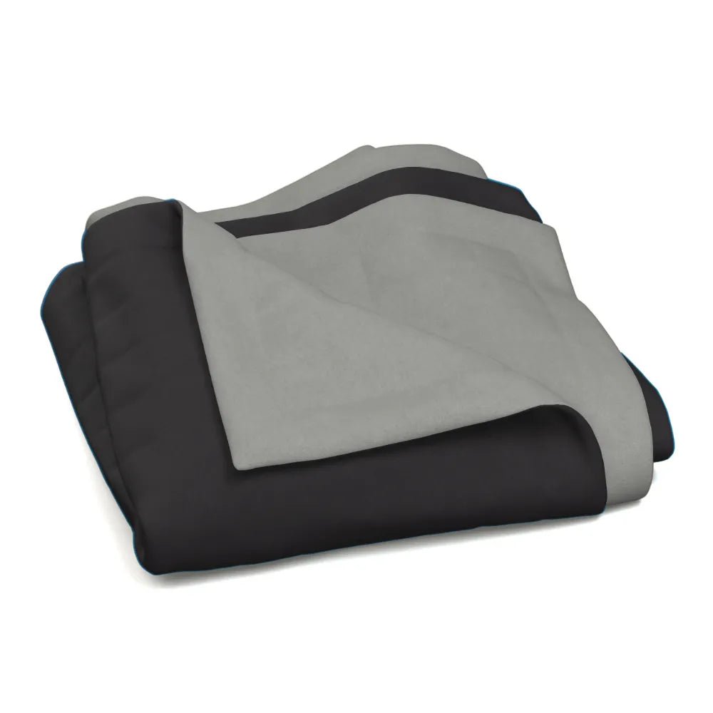 Custom Organic Weighted Blankets - Customer's Product with price 305.99