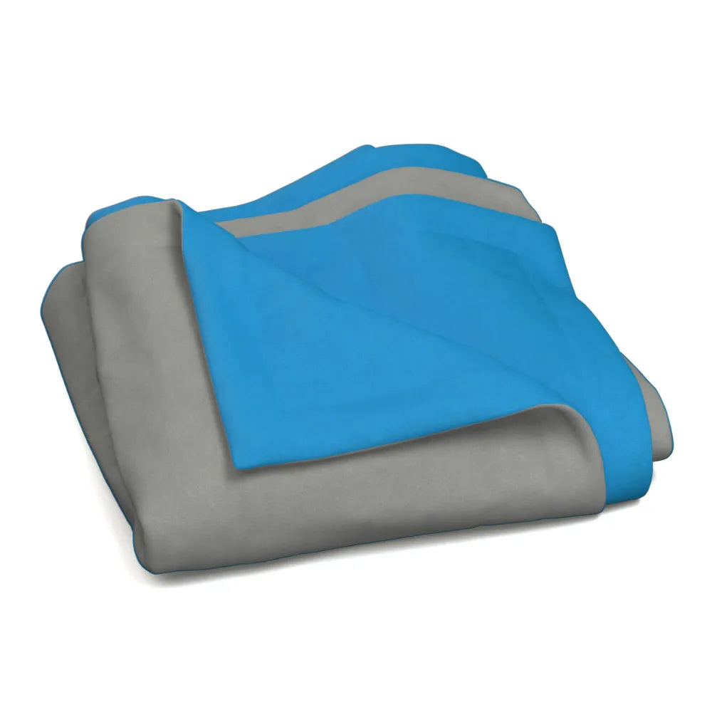 Custom Organic Weighted Blankets - Customer's Product with price 305.99
