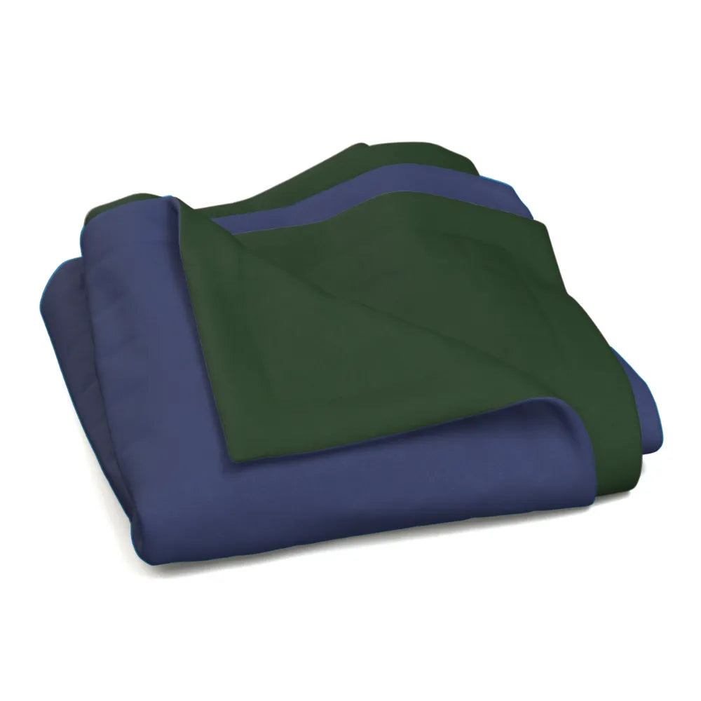 Custom Organic Weighted Blankets - Customer's Product with price 145.99