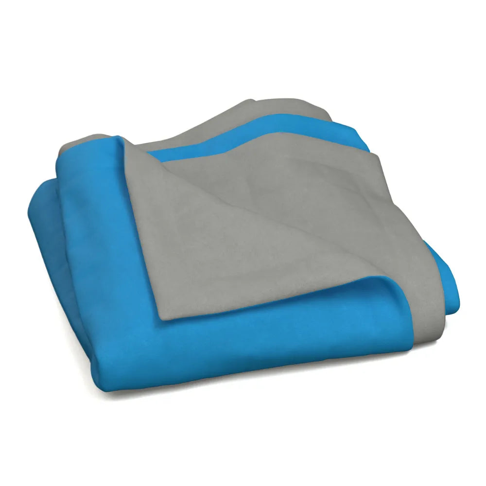 Custom Organic Weighted Blankets - Customer's Product with price 273.99
