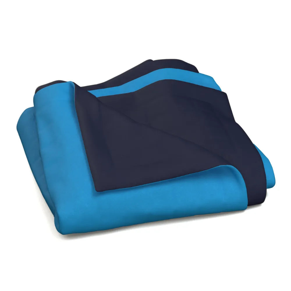 Custom Organic Weighted Blankets - Customer's Product with price 0.00