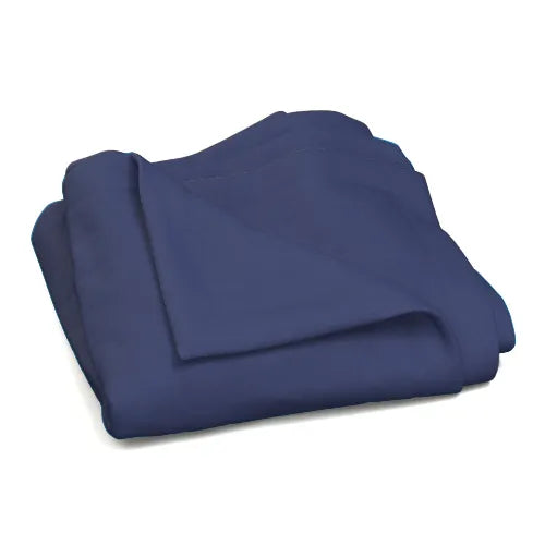 Custom Organic Weighted Blankets - Customer's Product with price 266.99