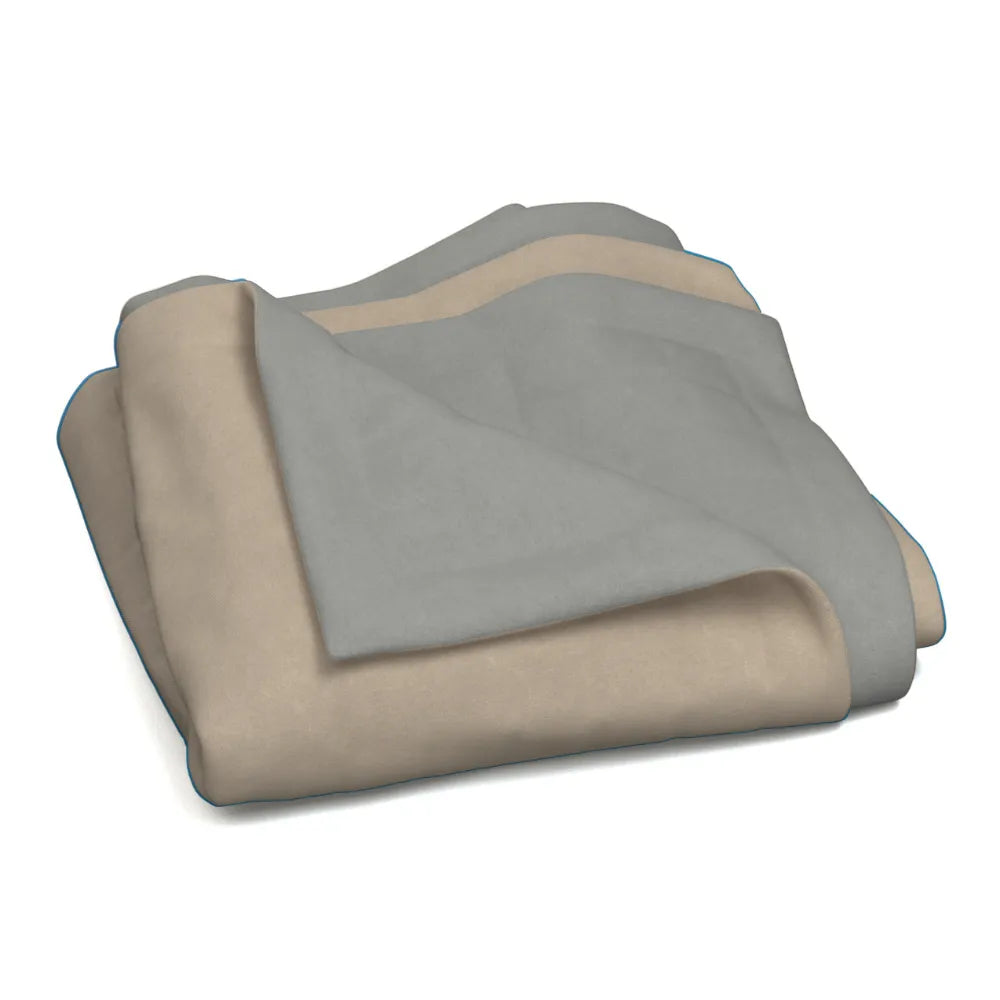 Custom Organic Weighted Blankets - Customer's Product with price 221.99