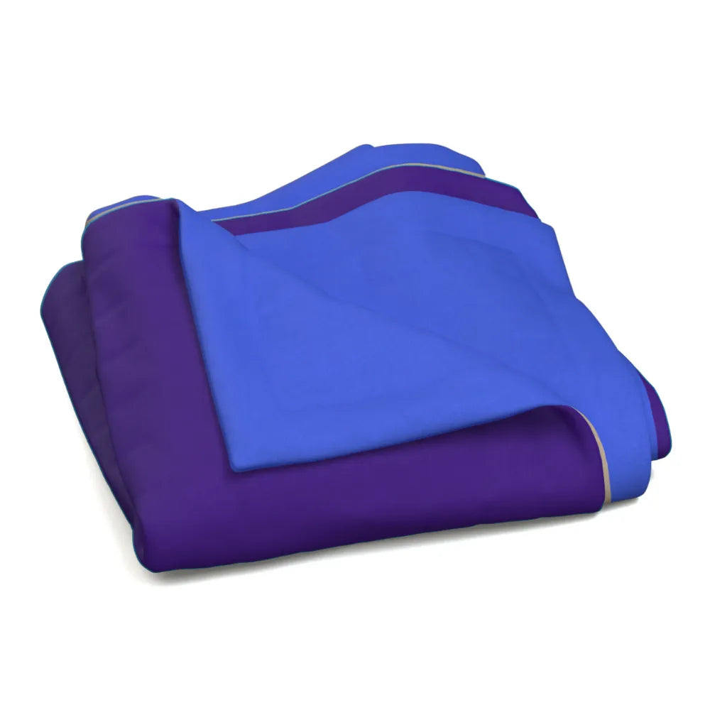 Custom Organic Weighted Blankets - Customer's Product with price 305.99