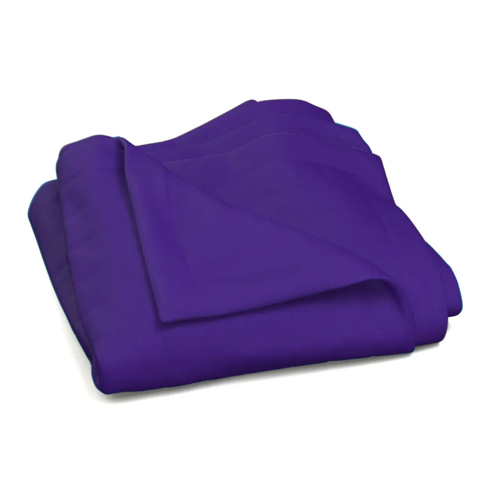 Custom Organic Weighted Blankets - Customer's Product with price 266.99