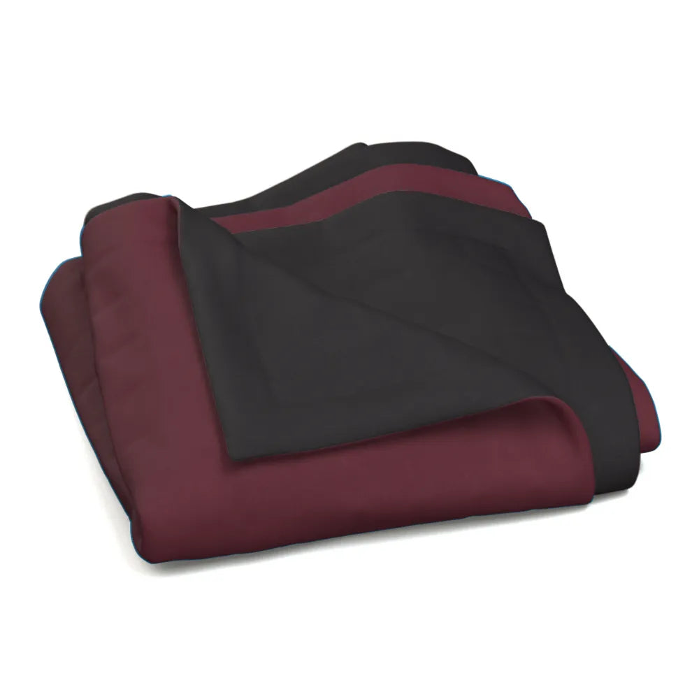 Custom Organic Weighted Blankets - Customer's Product with price 305.99