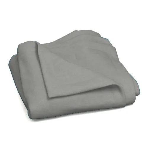 Custom Organic Weighted Blankets - Customer's Product with price 227.99