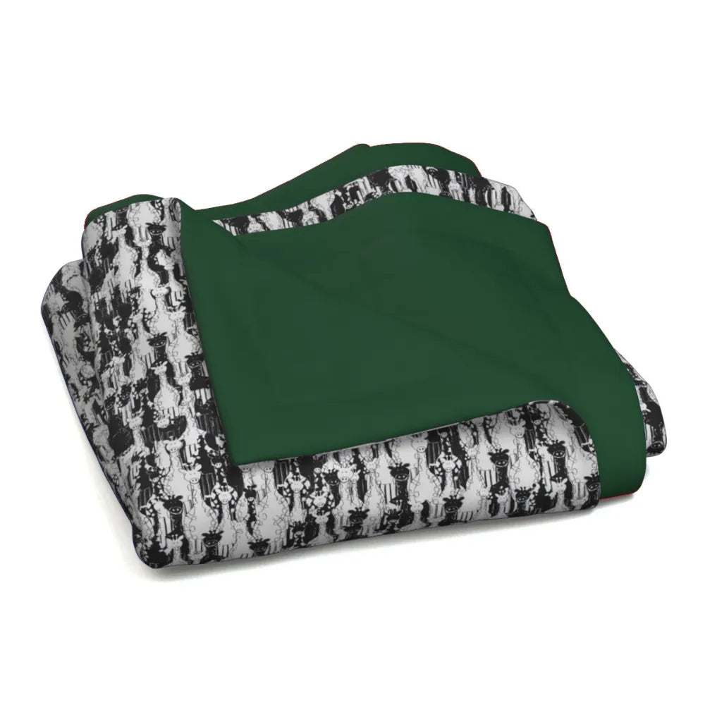 Custom Standard Weighted Blankets - Customer's Product with price 65.99