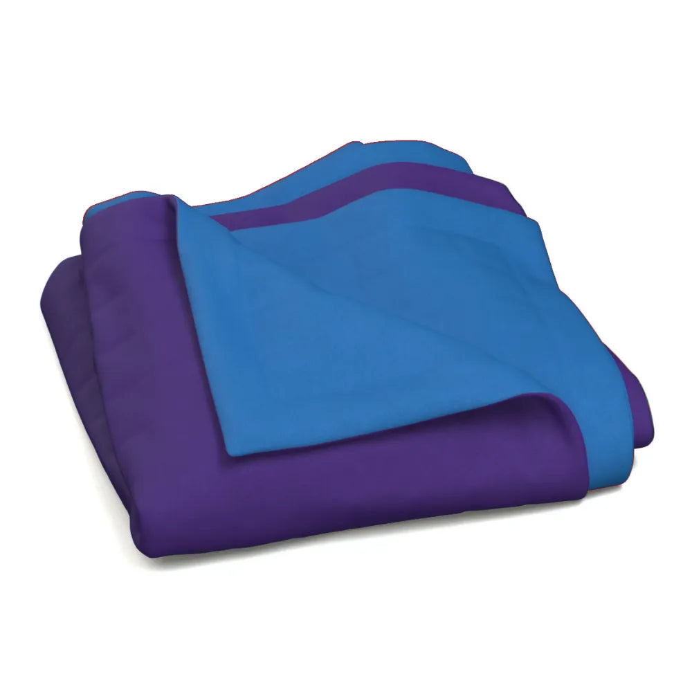 Custom Standard Weighted Blankets - Customer's Product with price 71.99