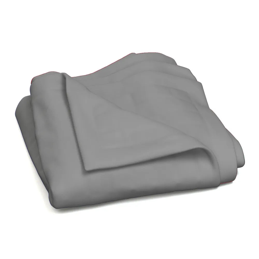 Custom Standard Weighted Blankets - Customer's Product with price 68.99
