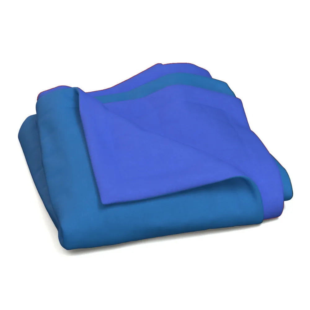 Custom Standard Weighted Blankets - Customer's Product with price 65.99