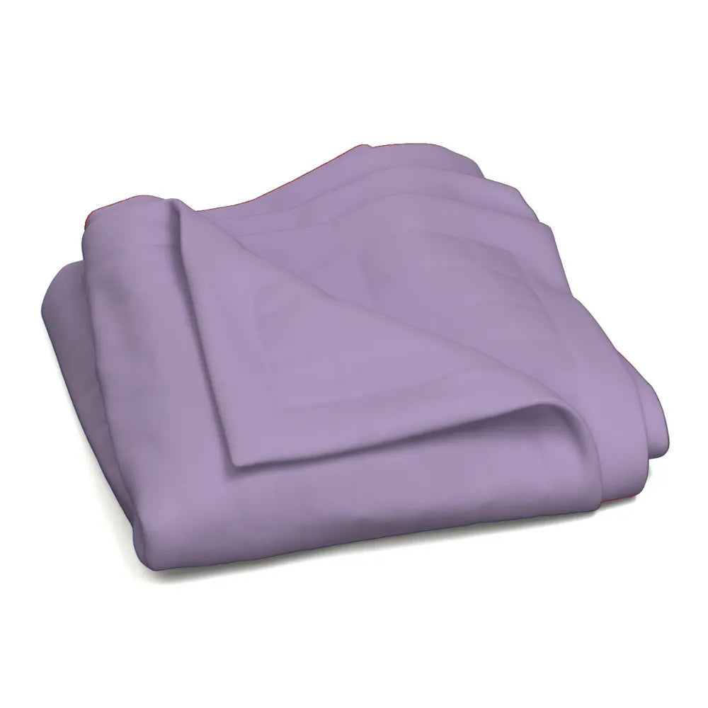Custom Standard Weighted Blankets - Customer's Product with price 174.99