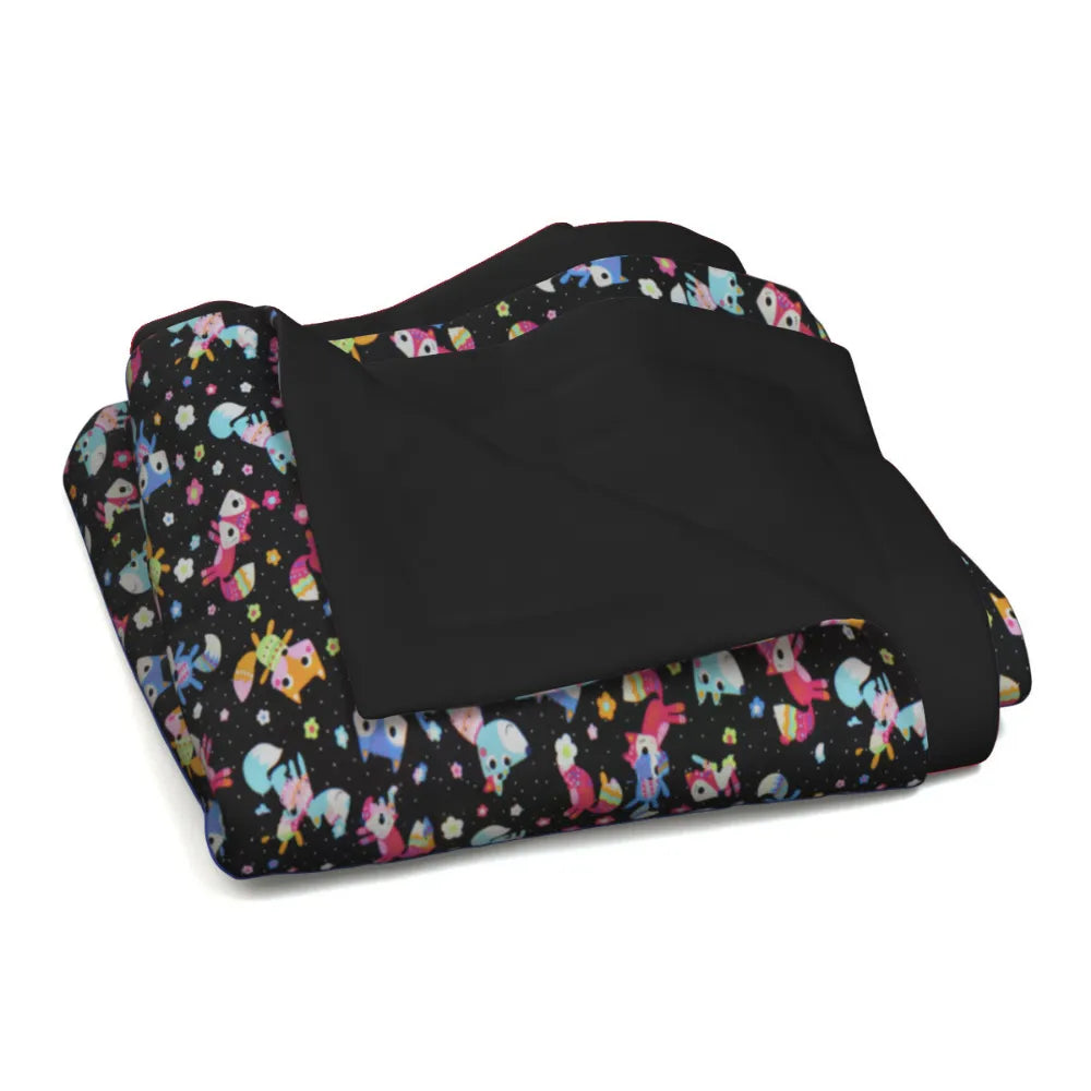 Custom Standard Weighted Blankets - Customer's Product with price 65.99