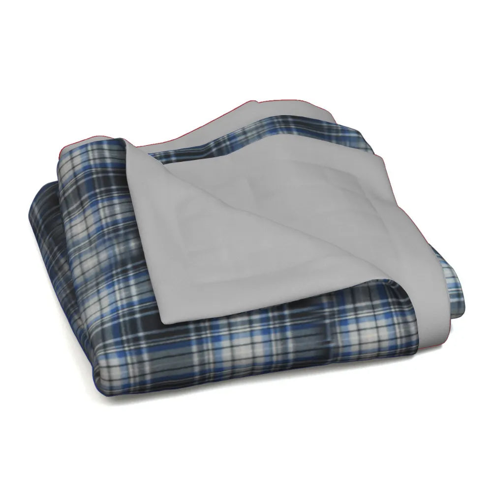 Custom Standard Weighted Blankets - Customer's Product with price 65.99