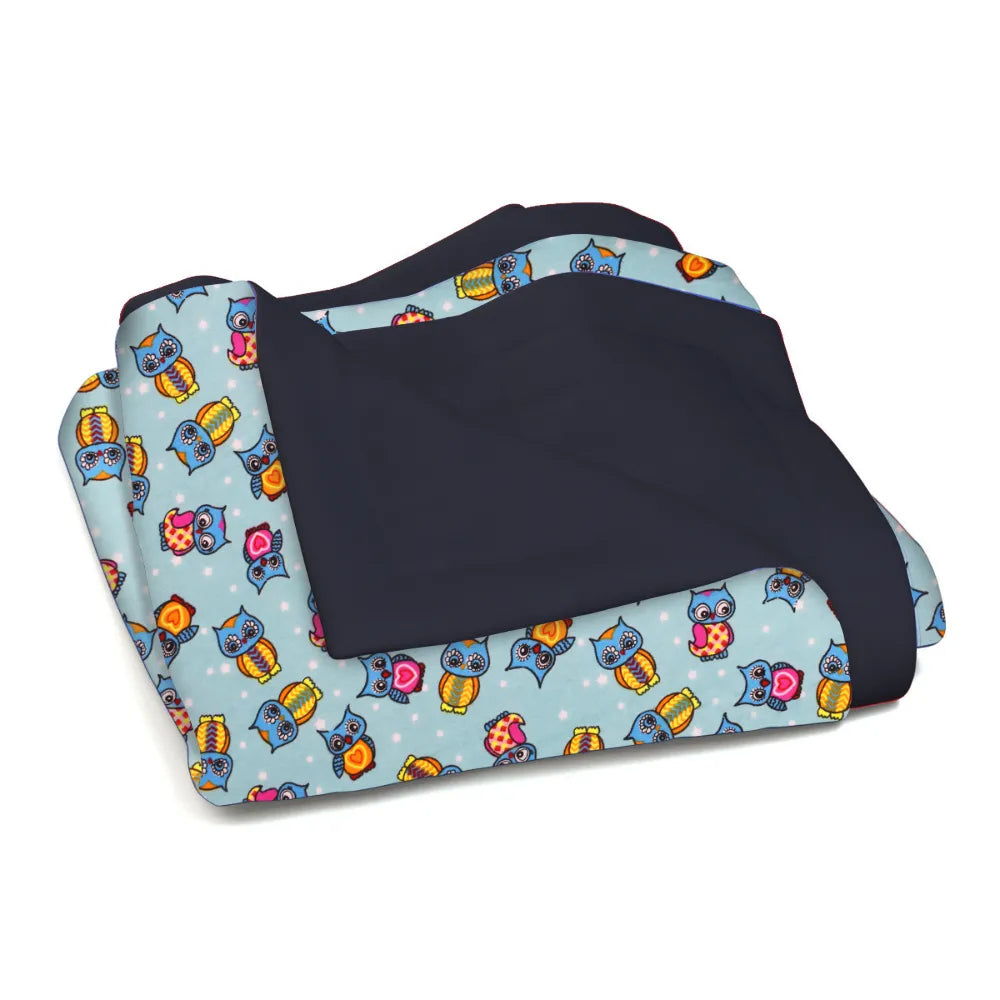 Custom Standard Weighted Blankets - Customer's Product with price 71.99