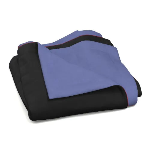 Custom Standard Weighted Blankets - Customer's Product with price 180.99