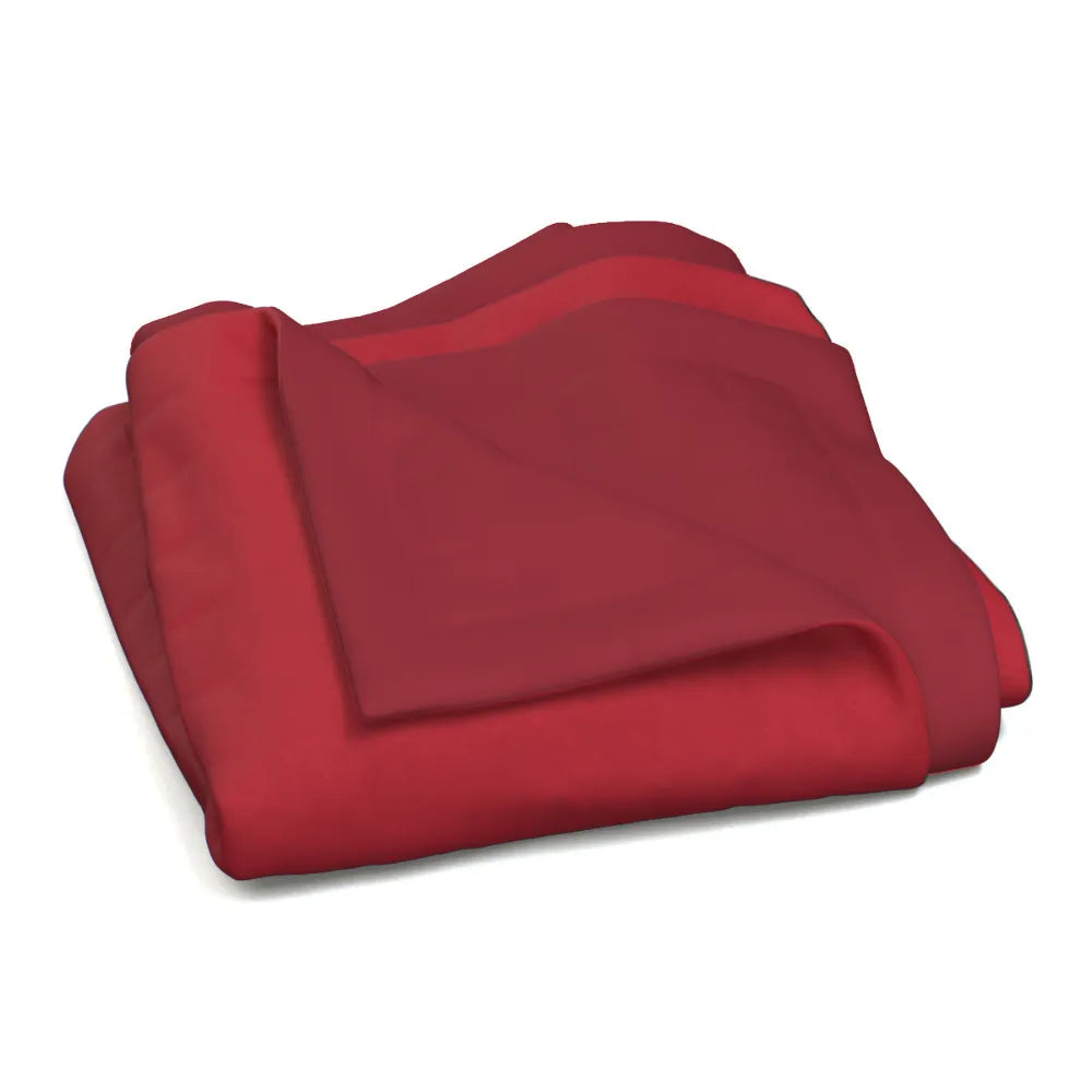Custom Standard Weighted Blankets - Customer's Product with price 193.99