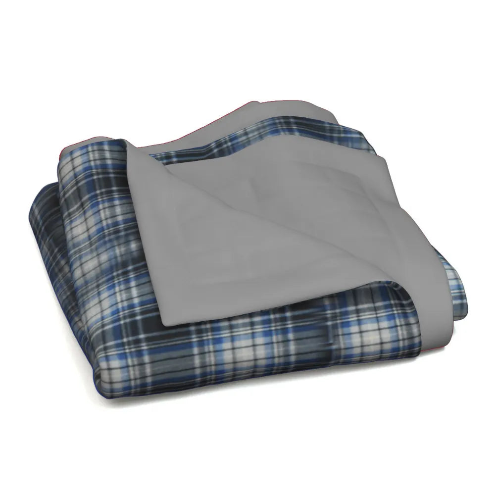 Custom Standard Weighted Blankets - Customer's Product with price 65.99