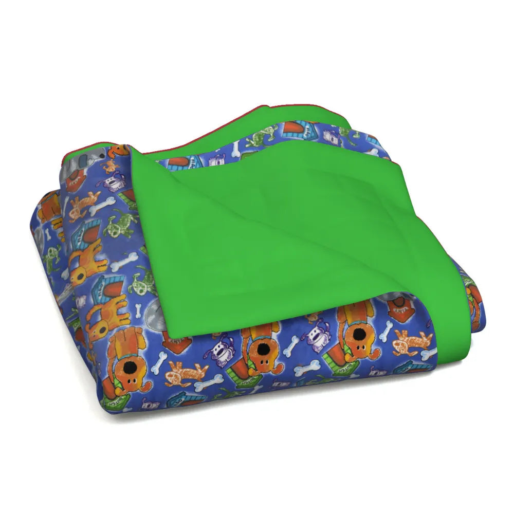 Custom Standard Weighted Blankets - Customer's Product with price 71.99
