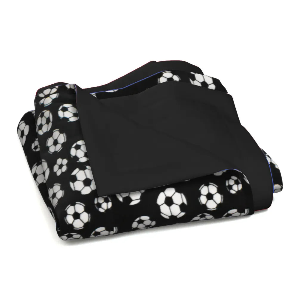 Custom Standard Weighted Blankets - Customer's Product with price 113.99
