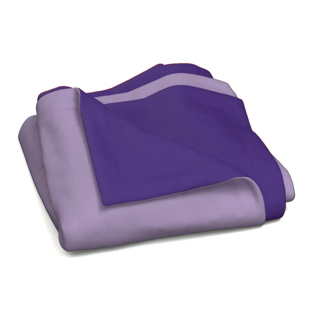 Custom Standard Weighted Blankets - Customer's Product with price 174.99