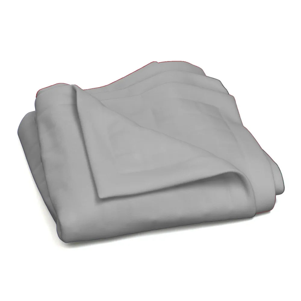 Custom Standard Weighted Blankets - Customer's Product with price 68.99