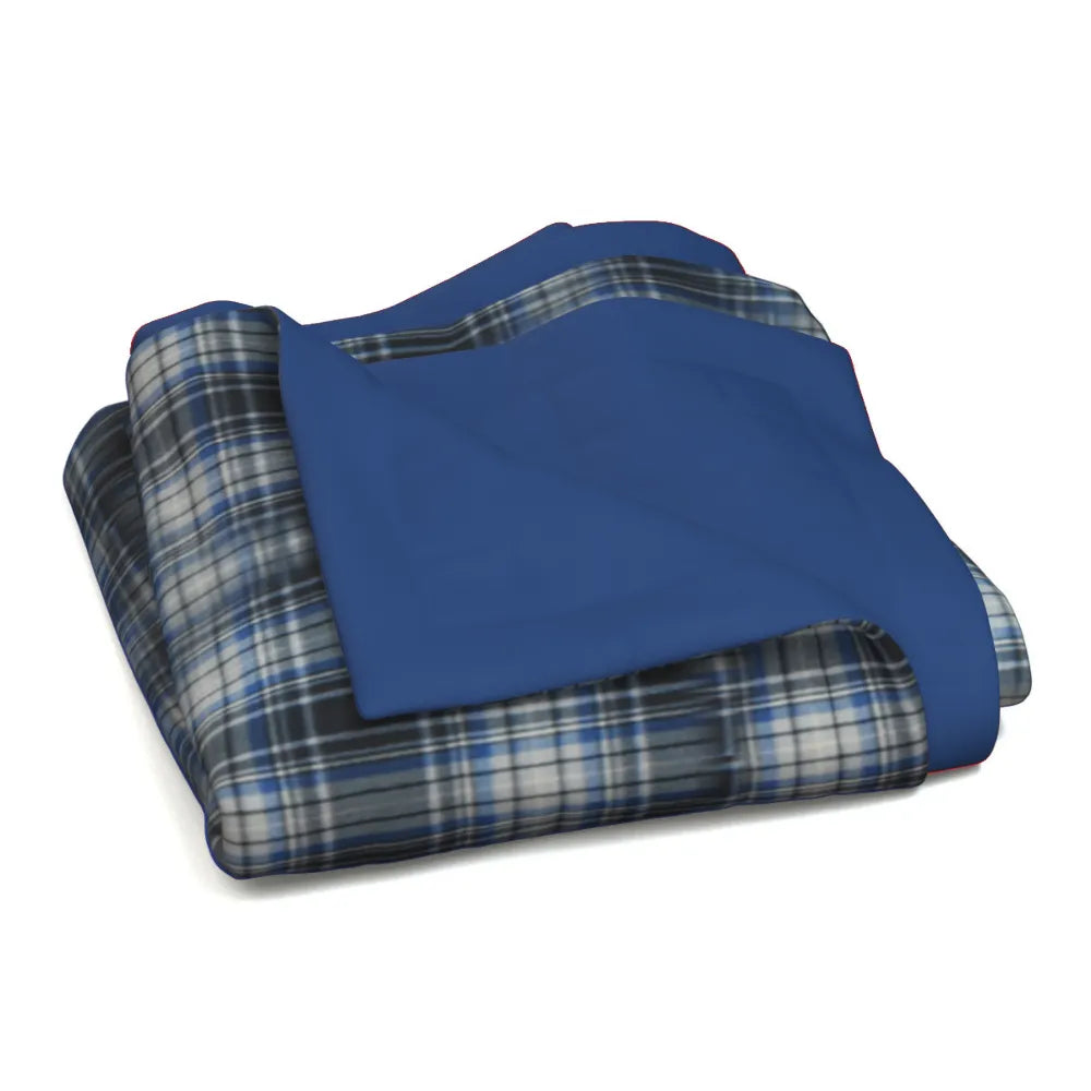 Custom Standard Weighted Blankets - Customer's Product with price 71.99