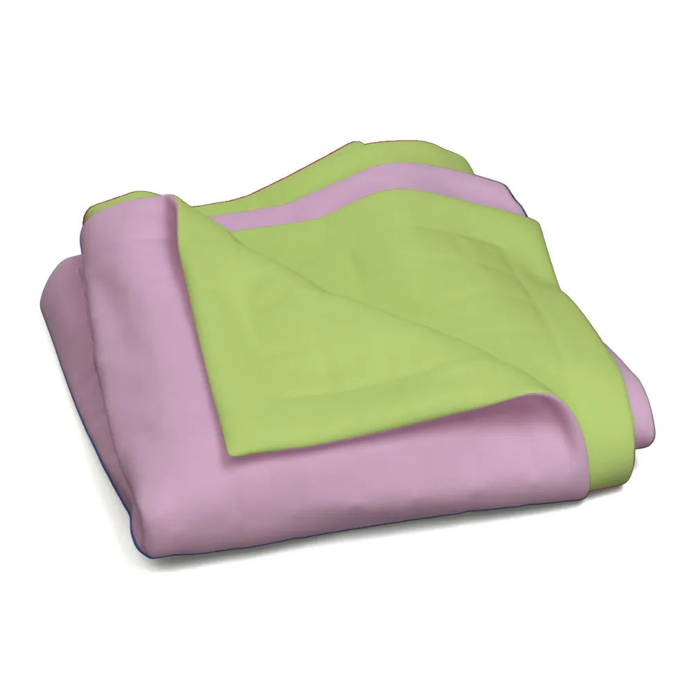 Custom Standard Weighted Blankets - Customer's Product with price 131.99