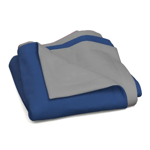 Custom Standard Weighted Blankets - Customer's Product with price 203.99