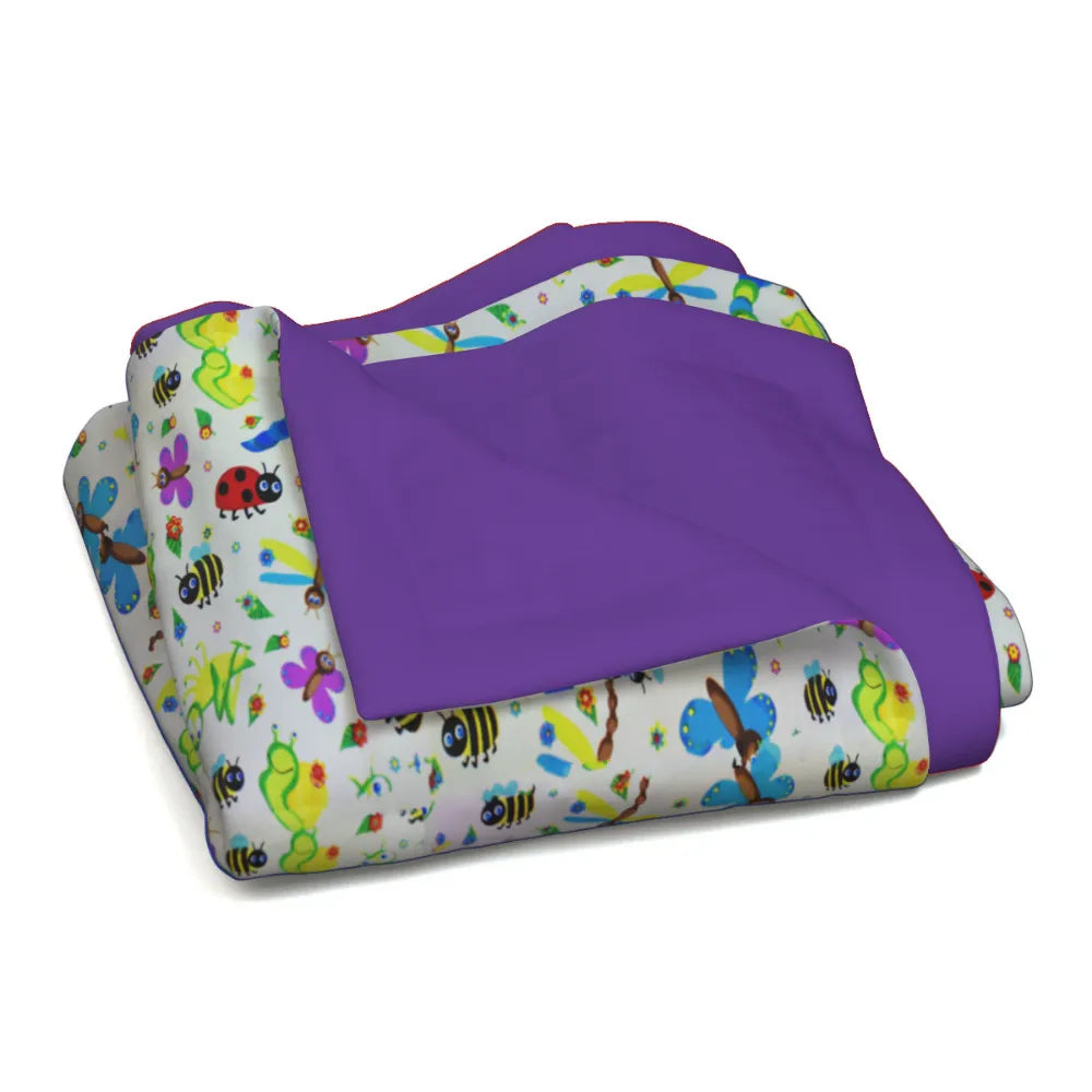 Custom Standard Weighted Blankets - Customer's Product with price 71.99
