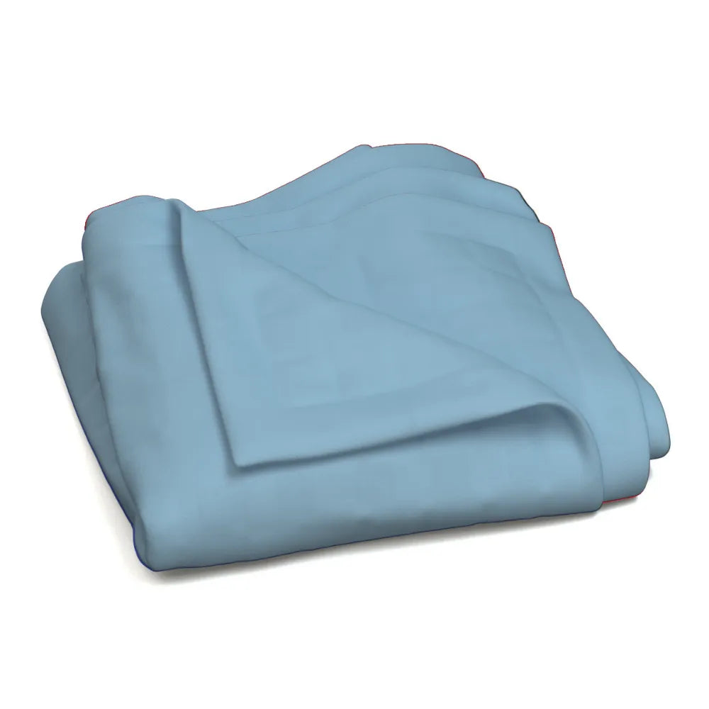 Custom Standard Weighted Blankets - Customer's Product with price 170.99